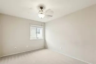 386 Paddington Dr, Kyle, TX 78640 - Photo 23