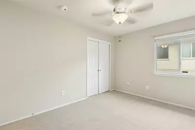 386 Paddington Drive, Kyle, TX 78640 - Photo 25