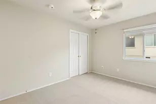 386 Paddington Dr, Kyle, TX 78640 - Photo 25