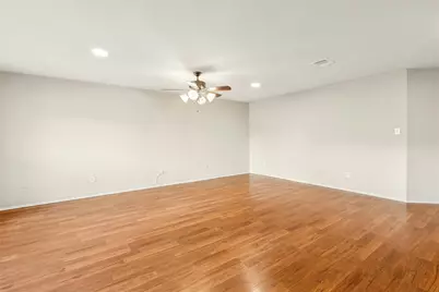 386 Paddington Drive, Kyle, TX 78640 - Photo 5