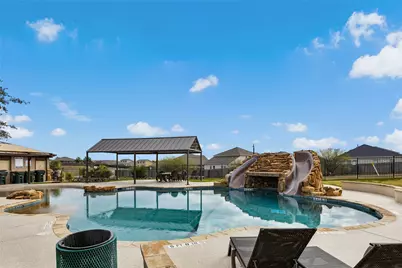 386 Paddington Drive, Kyle, TX 78640 - Photo 35