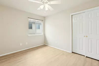 386 Paddington Drive, Kyle, TX 78640 - Photo 27