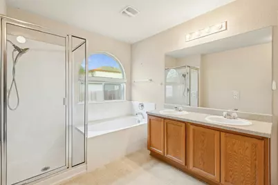 386 Paddington Drive, Kyle, TX 78640 - Photo 19