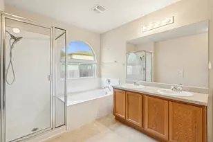 386 Paddington Dr, Kyle, TX 78640 - Photo 19