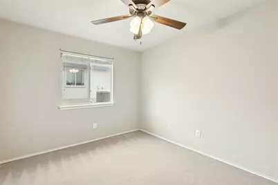 386 Paddington Drive, Kyle, TX 78640 - Photo 21