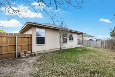386 Paddington Drive, Kyle, TX 78640 - Photo 31