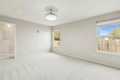 386 Paddington Drive, Kyle, TX 78640 - Photo 17