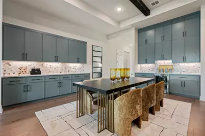 17213 Chiquito Street, Pflugerville, TX 78660 - Photo 5
