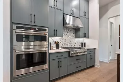 17213 Chiquito Street, Pflugerville, TX 78660 - Photo 21