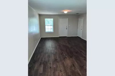 12821 Door Bell Drive, Manor, TX 78653 - Photo 17