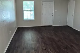 12821 Door Bell Dr, Manor, TX 78653 - Photo 17