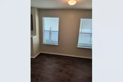 12821 Door Bell Drive, Manor, TX 78653 - Photo 15