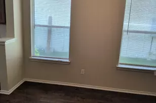 12821 Door Bell Dr, Manor, TX 78653 - Photo 15