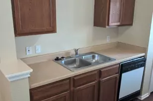 12821 Door Bell Dr, Manor, TX 78653 - Photo 19