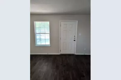 12821 Door Bell Drive, Manor, TX 78653 - Photo 5