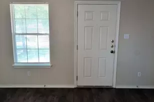 12821 Door Bell Dr, Manor, TX 78653 - Photo 5