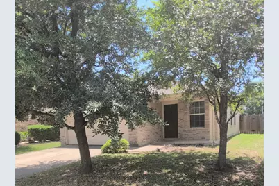 12821 Door Bell Drive, Manor, TX 78653 - Photo 3