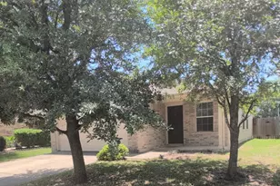 12821 Door Bell Dr, Manor, TX 78653 - Photo 3