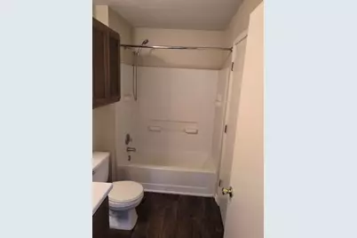 12821 Door Bell Drive, Manor, TX 78653 - Photo 7