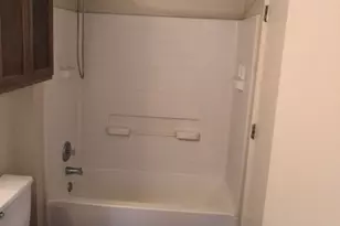 12821 Door Bell Dr, Manor, TX 78653 - Photo 7