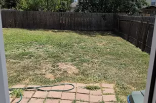 12821 Door Bell Dr, Manor, TX 78653 - Photo 21