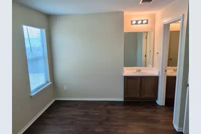 12821 Door Bell Drive, Manor, TX 78653 - Photo 11