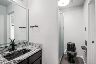 4405 Bandice Lane, Pflugerville, TX 78660 - Photo 19