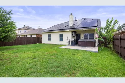 4405 Bandice Lane, Pflugerville, TX 78660 - Photo 31
