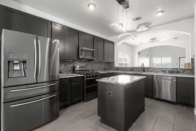 4405 Bandice Lane, Pflugerville, TX 78660 - Photo 3