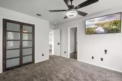 4405 Bandice Lane, Pflugerville, TX 78660 - Photo 15