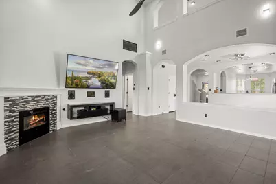 4405 Bandice Lane, Pflugerville, TX 78660 - Photo 5