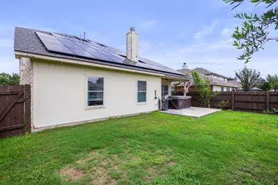4405 Bandice Lane, Pflugerville, TX 78660 - Photo 29
