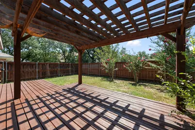 8009 Nairn Drive, Austin, TX 78749 - Photo 25