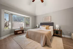 8009 Nairn Dr, Austin, TX 78749 - Photo 19