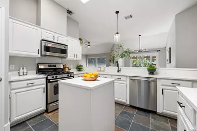 8009 Nairn Drive, Austin, TX 78749 - Photo 1