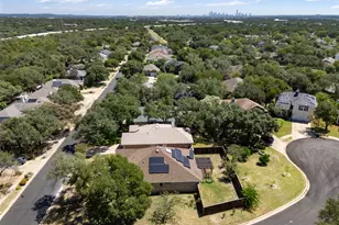 8009 Nairn Dr, Austin, TX 78749 - Photo 29