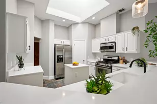 8009 Nairn Dr, Austin, TX 78749 - Photo 11