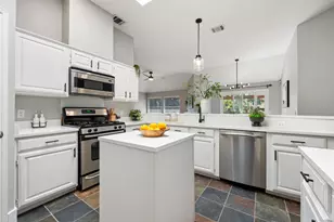 8009 Nairn Dr, Austin, TX 78749 - Photo 1