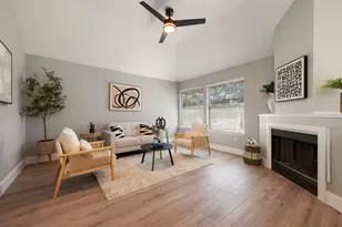 8009 Nairn Dr, Austin, TX 78749 - Photo 15