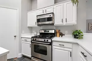 8009 Nairn Dr, Austin, TX 78749 - Photo 11