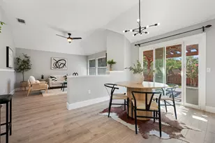 8009 Nairn Dr, Austin, TX 78749 - Photo 13