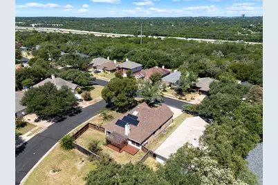 8009 Nairn Drive, Austin, TX 78749 - Photo 27