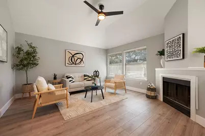 8009 Nairn Drive, Austin, TX 78749 - Photo 15
