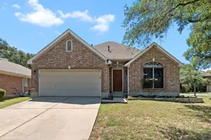 8009 Nairn Dr, Austin, TX 78749 - Photo 3