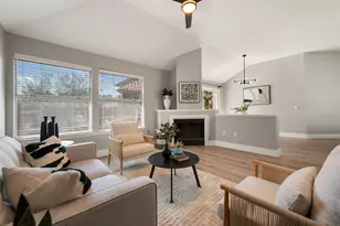8009 Nairn Dr, Austin, TX 78749 - Photo 17
