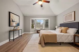 8009 Nairn Dr, Austin, TX 78749 - Photo 17