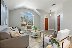8009 Nairn Dr, Austin, TX 78749 - Photo 5