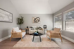 8009 Nairn Dr, Austin, TX 78749 - Photo 15