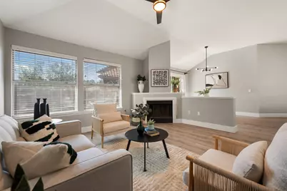8009 Nairn Drive, Austin, TX 78749 - Photo 17
