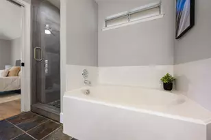8009 Nairn Dr, Austin, TX 78749 - Photo 23
